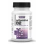 Вітамін В2 рибофлавін 50 мг 60 капсул Pharmovit Classic