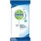Dettol Антибактериальные салфетки для поверхностей 80 шт
