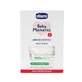 Дерматологический рисовый крахмал для ванны Baby Moments Sensitive, 250 грамм, +0 месяцев, Chicco