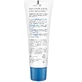 Bioderma Atoderm Nutritive Крем для сухой и очень сухой кожи, 40 мл
