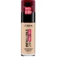 Loreal Paris Infaillible 32H Fresh Wear Foundation 130 True Beige, 30 мл
