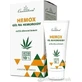 Cannaderm HEMOX 1×40 г