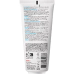 Лосьон для тела La Roche-Posay 10% UREA для очень сухой, грубой и стянутой кожи 200 мл: цены и характеристики