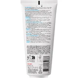 Лосьйон для тіла La Roche-Posay 10% UREA для дуже сухої, грубої та лущиться шкіри 200 мл