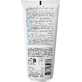 Лосьон для тела La Roche-Posay 10% UREA для очень сухой, грубой и стянутой кожи 200 мл