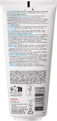 Лосьон для тела La Roche-Posay 10% UREA для очень сухой, грубой и стянутой кожи 200 мл