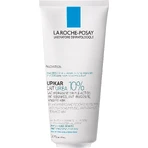 Лосьон для тела La Roche-Posay 10% UREA для очень сухой, грубой и стянутой кожи 200 мл: цены и характеристики