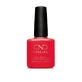 Напівстійкий лак для нігтів CND Shellac Shellac Mambo Beat 7.3 мл