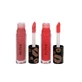 Набор блесков для губ, Technic, Glossy Top Duo, 2 штуки, 02