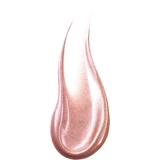 L'Oréal Paris Lumi Glotion 903 Medium Glow хайлайтер, 40 мл, L'Oréal Paris Lumi Glotion 903 Medium Glow, 40 мл