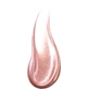 L'Oréal Paris Lumi Glotion 903 Среднее сияние хайлайтер, 40 мл