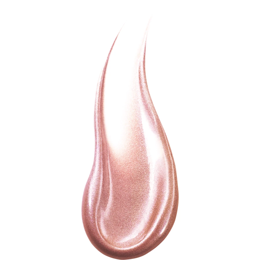 L'Oréal Paris Lumi Glotion 903 Среднее сияние хайлайтер, 40 мл: цены и характеристики