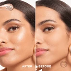 L'Oréal Paris Lumi Glotion 903 Среднее сияние хайлайтер, 40 мл: цены и характеристики