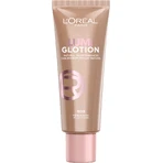 L'Oréal Paris Lumi Glotion 903 Среднее сияние хайлайтер, 40 мл: цены и характеристики