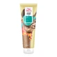 Masc Colour Fresh Mint, 150 мл, Wella