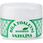 Aromatica БЕЛАЯ ТУАЛЕТНАЯ ВАЗА С ВИТ. E 1×100 мл, также подходит для аллергиков: цены и характеристики