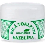 Aromatica БЕЛАЯ ТУАЛЕТНАЯ ВАЗА С ВИТ. E 1×100 мл, также подходит для аллергиков: цены и характеристики