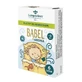 Ароматерапевтические пластыри Langsteiner Babel Aroma, с 3 лет, 6 штук
