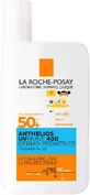 La Roche-Posay Anthelios DP флюїд SPF 50+, 50 мл