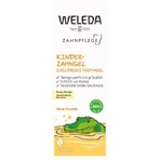 Weleda Детский зубной гель, 50 мл: цены и характеристики