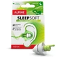 Беруші Alpine SleepSoft для сну, 1 пара