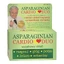 Asparaginian CardioDuo, Аспартат Кардіо Дуо, 50 таблеток