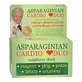 Asparaginian CardioDuo, Аспартат Кардио Дуо, 50 таблеток