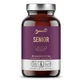 Yango Panaseus Senior, 50 капсул