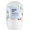 Натуральный дезодорант с хлопковым маслом и пантенолом, Feather Soft, 50 мл, Biobaza