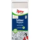 Серветка для догляду Poliboy Silver, 1 шт