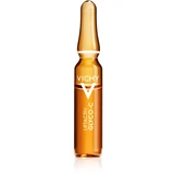 Vichy Liftactiv SPECIALIST GLYCO-C ампулы 10 x 2 мл
