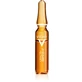Vichy Liftactiv SPECIALIST GLYCO-C ампула 10 х 2 мл