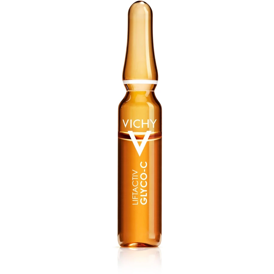 Vichy Liftactiv SPECIALIST GLYCO-C ампула 10 х 2 мл: ціни та характеристики