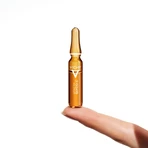 Vichy Liftactiv SPECIALIST GLYCO-C ампула 10 х 2 мл: ціни та характеристики