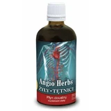 Angio Herbs - yy Ttnice 100ml Inwent Herbs