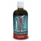 Ангіо Трави - yy Ttnice 100ml Inwent Herbs