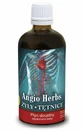 Ангіо Трави - yy Ttnice 100ml Inwent Herbs