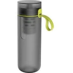 Philips Aquashield Hydrated Faa GoZero Fitness AWP2722GRR/58: цены и характеристики