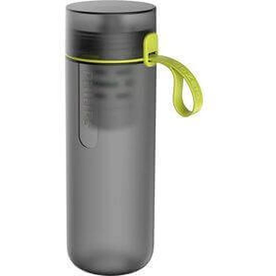 Philips Aquashield Hydrated Faa GoZero Fitness AWP2722GRR/58: цены и характеристики