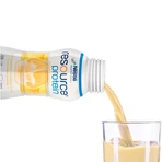 Ентеральне харчування Nestle Resource Protein, зі смаком ванілі, 4 шт. x 200 мл: ціни та характеристики