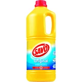 Savo Original Дезинфицирующее средство 2 л