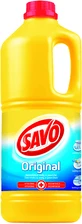 Дезінфікуючий засіб Savo Original 2 л