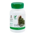 Зелена кава, 60 капсул, Pro natura