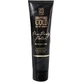 Скраб для тела Dripping Gold Pre-Party polish 150 мл
