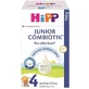 HiPP 4 Junior Combiotik® 700 г