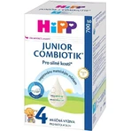 HiPP 4 Junior Combiotik® 700 г: ціни та характеристики