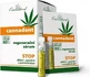 Регенеруюча сироватка Cannaderm CANNADENT 10×1,5 мл, від афт та застуди