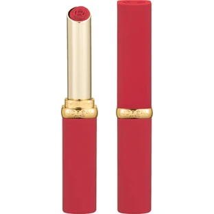 Loreal Paris Colour Rich Intense Volume Матовая помада 100 Le Pink Worth, 2 г.