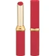 Loreal Paris Colour Rich Intense Volume Матовая помада 100 Le Pink Worth, 2 г.