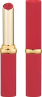 Loreal Paris Colour Rich Intense Volume Матовая помада 100 Le Pink Worth, 2 г.
